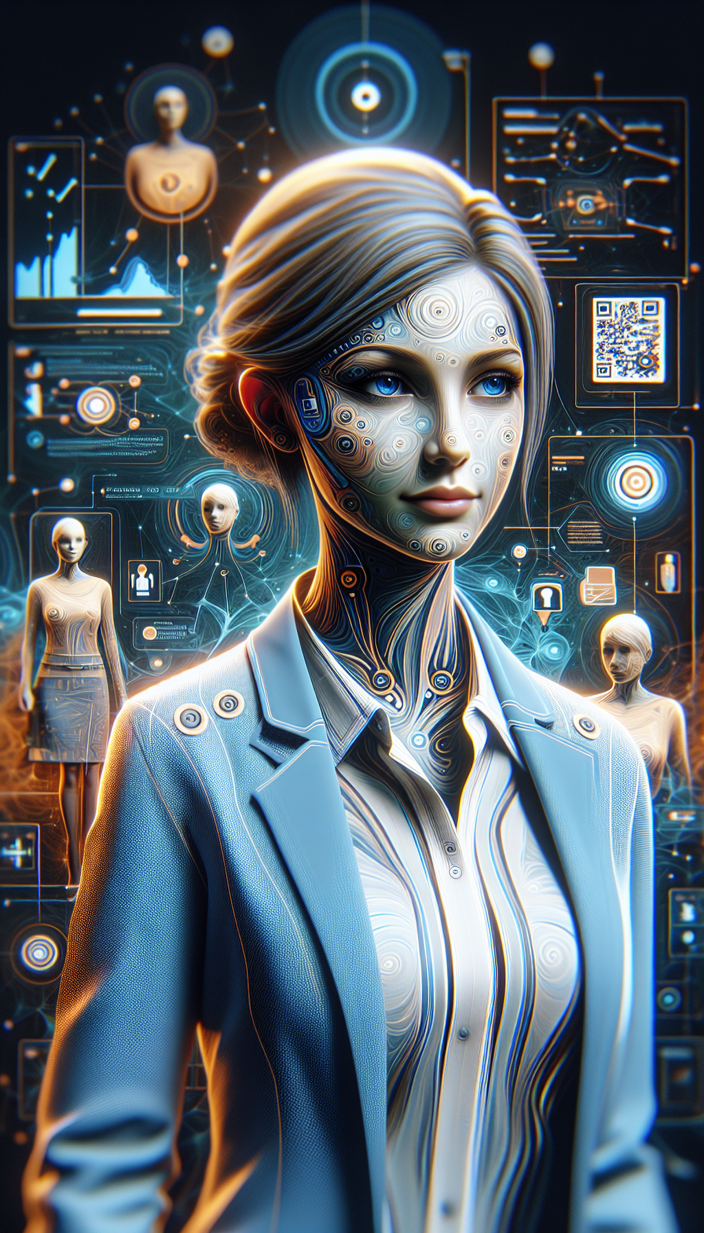 Implement AI Agents to Boost Your Small Business Efficiency