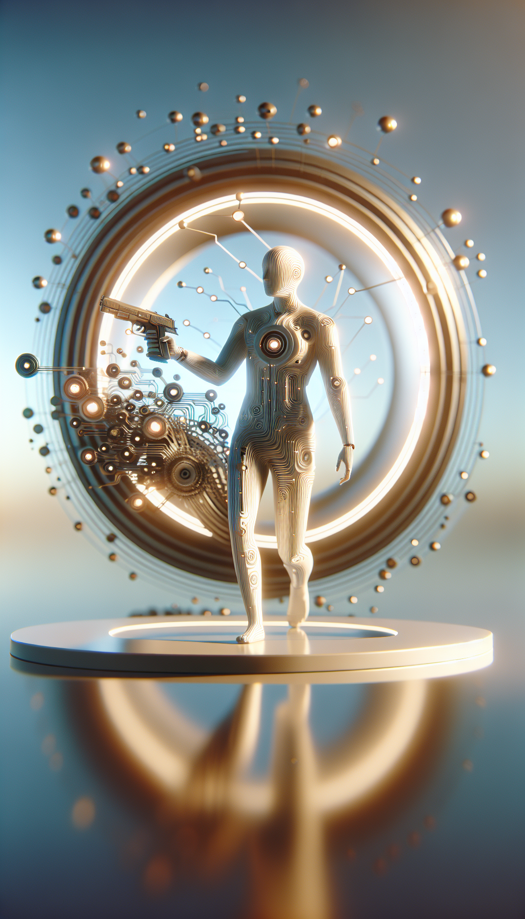 Boost Your Productivity Now with AI Agents Tips